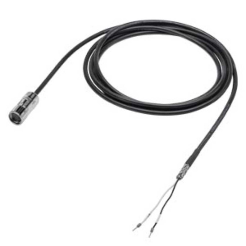 CAVI per FRENO V90 6FX3002-5BL03-1AD0