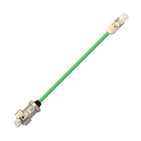 CAVI DI SEGNALE DRIVE CLiQ 6FX8002-2DC10-1AH0