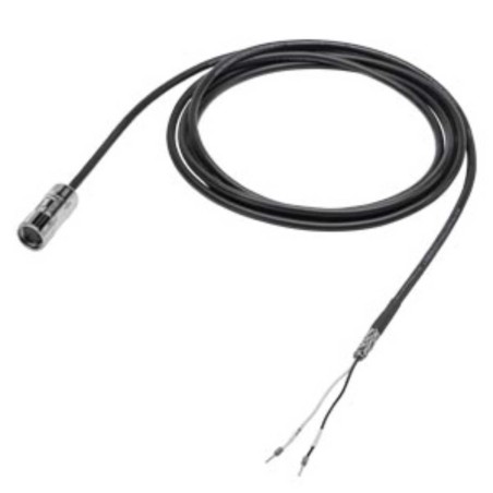 CAVI per FRENO V90 6FX3002-5BL03-1BA0